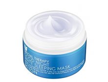 АКЦИЯ! Ночная маска Good Night White Sleeping Mask (80ml) 450р Было 900р