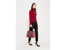  David Jones 5644-1 Bordeaux - 1090 ..jpg