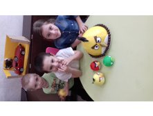 20171022 125954.jpg