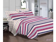 ПОСТЕЛЬНОЕ БЕЛЬЁ ИЗ ПОПЛИНА АРТ.RP-026.jpg