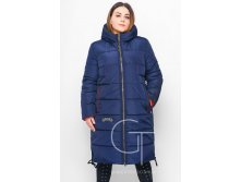   -26973-2 4316  - 52-58.jpeg