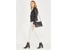  David Jones 5626-1 Black - 890 ..jpg