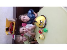 20171022 130017.jpg