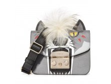 Furla-metropolis-jungle-mini-cross-body-bag-5.jpg