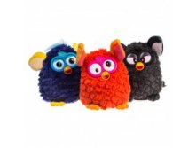    Furby 15  (, )