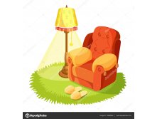 Depositphotos 135636082-stock-illustration-cosy-armchair-with-cushions-yellow.jpg