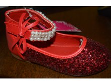 очень красивые, размер 30 вес 0,25кг