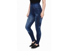   : 252 RUB  : 50, 52, 54  / : 961698529 :  .     . : 80% , 15% , 5% .