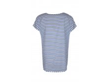 INGA 040 -  
