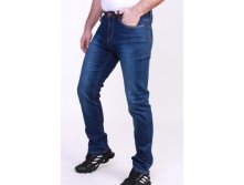 Артикул YKL017 YKL017 695 руб.