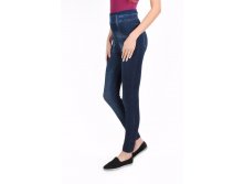   : 315 RUB  : 56, 50, 52, 54  / : 961759446 :    .     