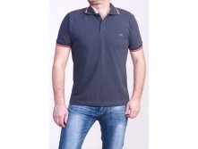 Артикул G001антрацит G 001антрацит 390 руб. РАЗМЕР м-48; L-50; XL-52; 2XL-54; 3XL-56