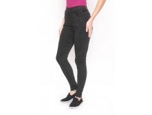  : 644 RUB  : 56, 50, 52, 54, 58, 60  / : 961692005 :  .     .     