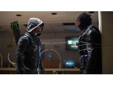 Arrow-Vigilante-Deathstroke-Returns.jpg