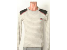 5a34c0fe869b8 61.bmp