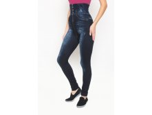  : 252 RUB  : 50, 52, 54  / : 961699768 :    .     