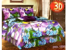 ПОСТЕЛЬНОЕ БЕЛЬЕ ИЗ БЯЗИ АРТ. RB-056.jpg