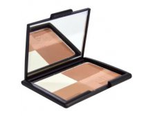 E.L.F. Cosmetics, Цветной бронзер, холодный тон (15 г)