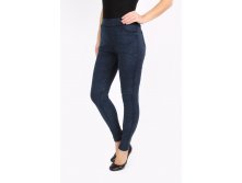  : 572 RUB  : 50, 52  / : 961759454 :    .     