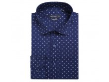 05001UCP Favourite    672 .+%.jpg