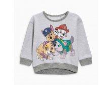  Little Maven "Pets" 390 18,2