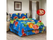 ПОСТЕЛЬНОЕ БЕЛЬЕ ИЗ БЯЗИ АРТ. RB-242.jpg