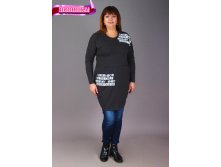 Код\Артикул: т0099 Туника "Калерия" 450,00 руб.
