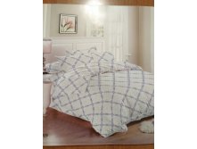 ПОСТЕЛЬНОЕ БЕЛЬЁ ИЗ ПОПЛИНА АРТ.RP-045.jpg