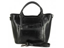 992-1 BLACK  2345 ..jpg