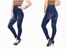  : 284 RUB  : 50, 52  / : 960729482 : . : ,  "".     