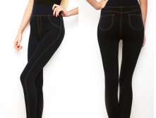   : 282 RUB  : 50, 52, 54  / : 960314879 :    . : 