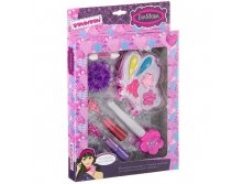   .  Bondibon Eva Moda, BOX 24*15*5*2, 5 ;     