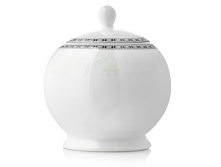 ARWL50WE307  350    .  Arista  - 410,00