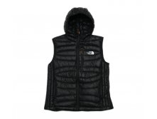 6098  .2000=   NORTH FACE  6098 .S-2XL.jpg