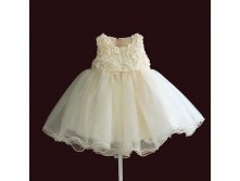  "Baby Princess" Cream 880  3(92) 4(86)