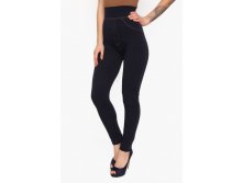  : 147 RUB  : 50, 52, 54  / : 961383913 :      -             -    