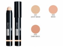 529.  COVER STICK CONCEALER.jpg