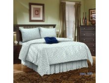 ПОСТЕЛЬНОЕ БЕЛЬЁ ИЗ БЯЗИ АРТ.RB-001.jpg