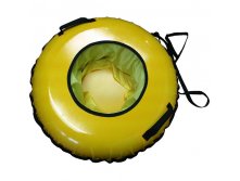 Тюбинг д катания 75см. Стандарт с камерой Тентофф 896,10 р..jpg