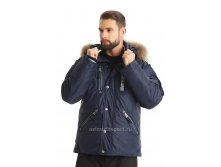   BOGNER 6002-2 DARK BLUE ().jpg
