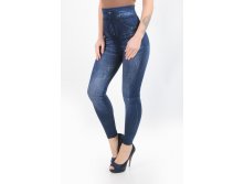   : 252 RUB  : 50, 52  / : 961739758 :   ().     