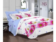 ПОСТЕЛЬНОЕ БЕЛЬЁ ИЗ ПОПЛИНА АРТ.RP-115.jpg