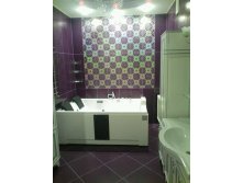 Image (3) - .jpg