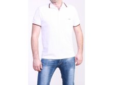 Артикул G007белый G007 белый 390 руб. РАЗМЕР м-48; L-50; XL-52; 2XL-54; 3XL-56