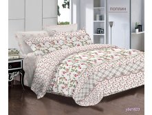 ПОСТЕЛЬНОЕ БЕЛЬЁ ИЗ ПОПЛИНА АРТ.RP-880.jpg