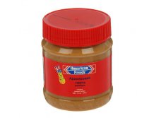 Арахисовая паста American Fresh Creamy 340 gr 200 руб