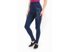  : 258 RUB  : 50, 52, 54  / : 961725020 : .     