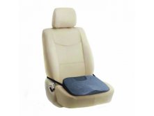   SPECTRA SEAT      1350 +18%