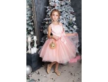 Платье ПЛ-13133-15 АКЦИЯ 1349 + орг%