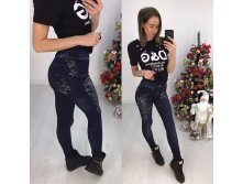   : 286 RUB  : 50-52  / : 961770944 :    .     